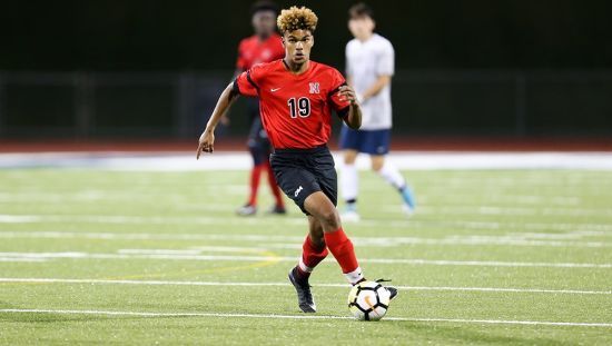 ����: ru.tsn.ua