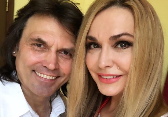  ������� �������� ����� 