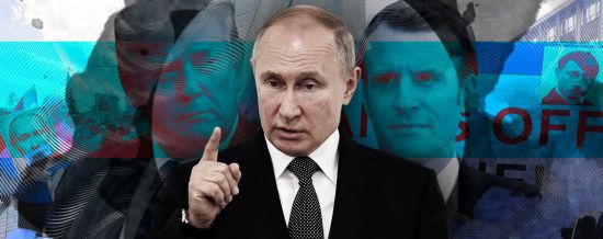  ������� ������ ���� ������ ����� ������� ������� �������� 