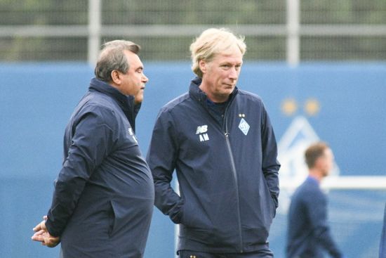 ����: ru.tsn.ua