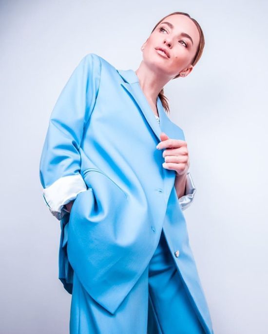 ����: ru.tsn.ua