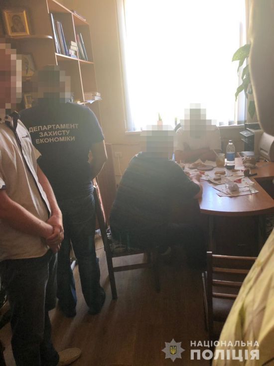  ����������� ����� ����������� ������� ������� ���������� ������ ���������� 