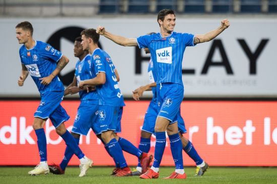  ������� ������ ���� ����� ������ 