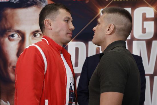  ������������ ����� ibf ���� 