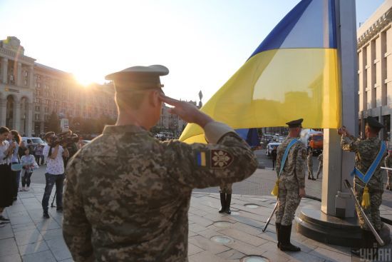  ������������� ����������� ��� 