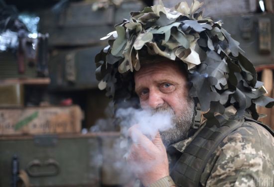  ����� ��� ���������� ��������� ������ ���� ����������� ����� 