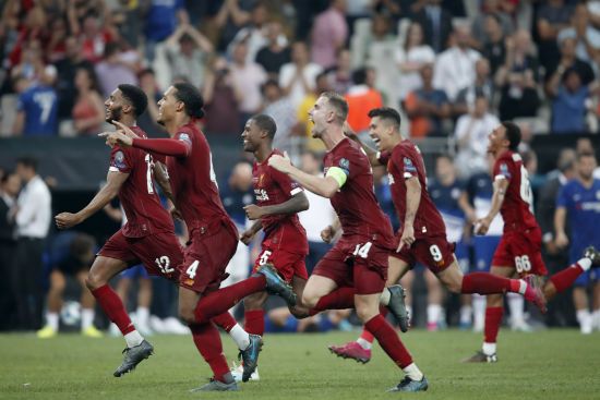  nike ���� ��������� 