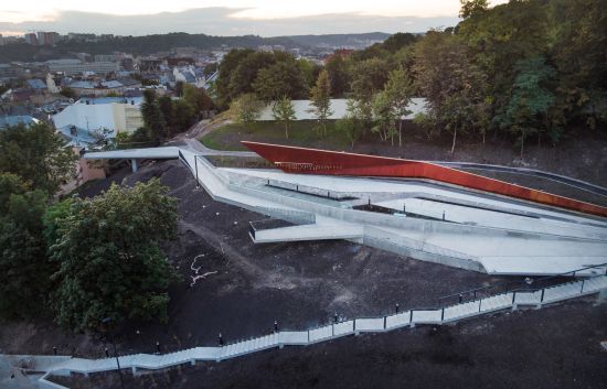  ����� �������� ������ ��������� �������� ����� 