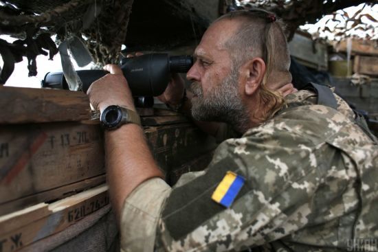  ���� ����������� ���������� ������ ��� ������������� 