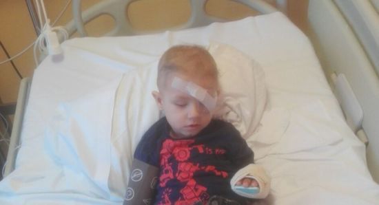  ��� 000 ���� 