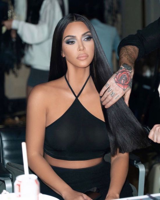  ��� �������� ������ ���������� 