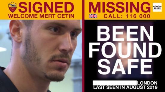 ����: ru.tsn.ua