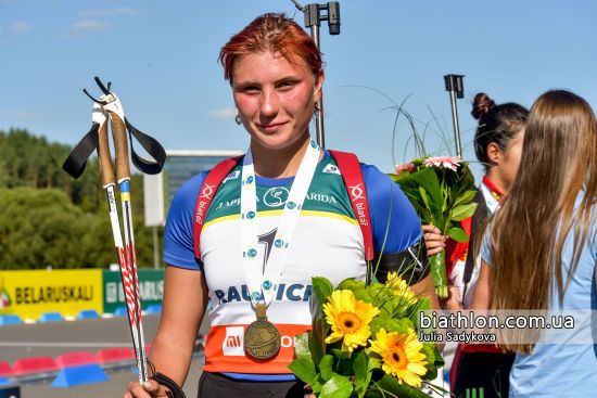 ����: ru.tsn.ua