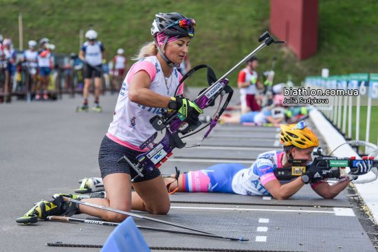  ������� ������ ������������� ����� ��������� �������� ������� �������� 