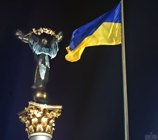  ������� ������� ���� ���� ���������� ������ ����� ��� 