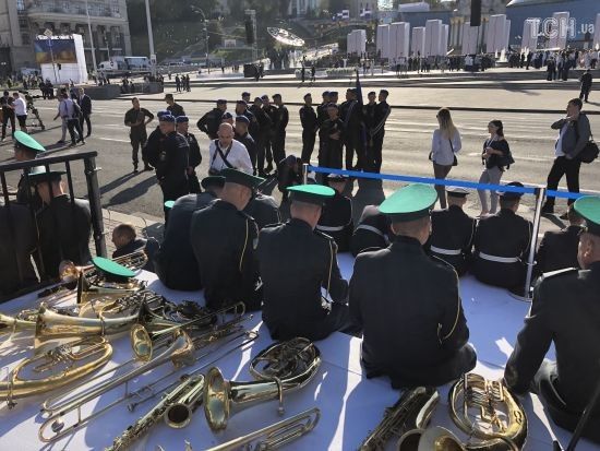  ������������� ������� ��� ������� ������������� ��������� ����� 