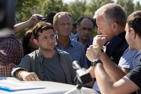  ������� ���� ������ ���������� 