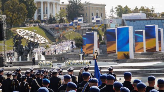  ������������� ���������� ����������� �������� ����������� ������� 