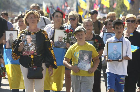  ������ ������� ���� ������������ ���� ������� ���� ����� 