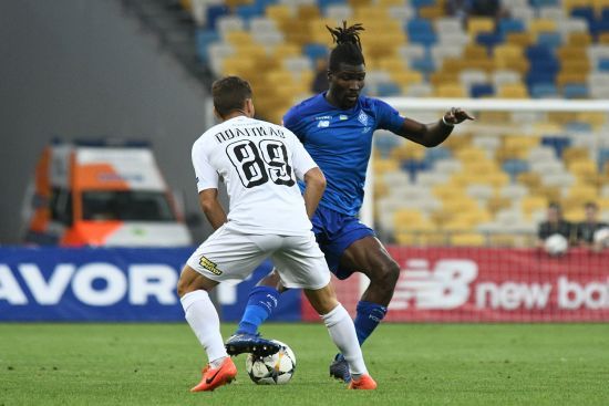  ������� ������ ������������ ������� ����� 