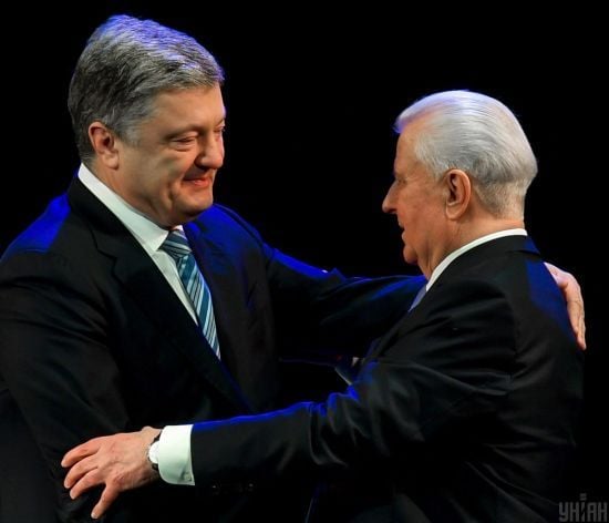  ������� ��������� ��������� ���������� 