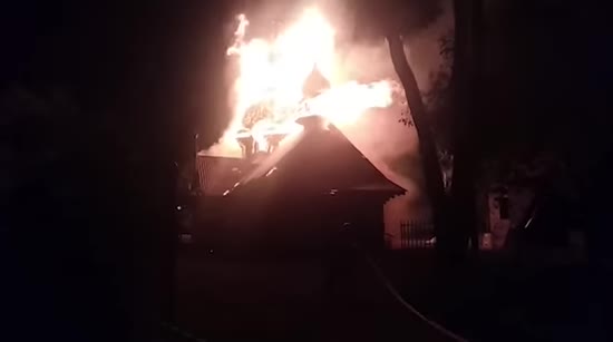 ����: ru.tsn.ua