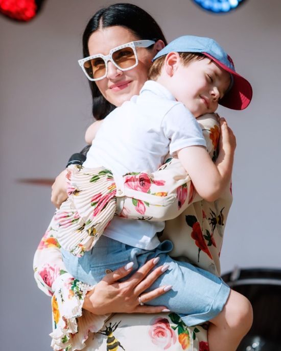  ����� �������� ���� ���������� ���� 