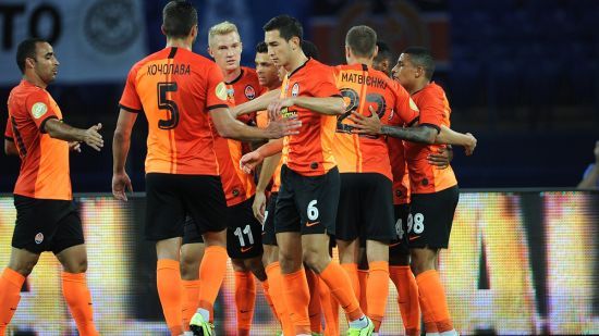 ����: ru.tsn.ua