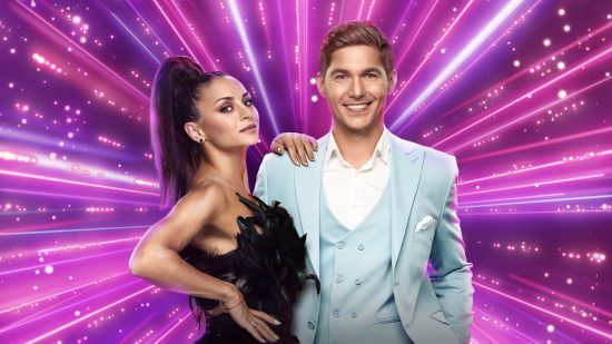  ���� ��� ������ ���� ����� ����� 