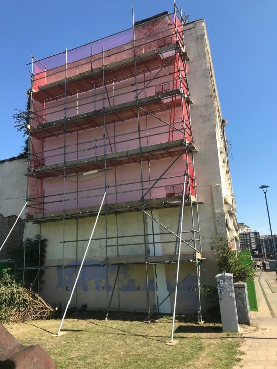  �������� �������������� ������� ������ 