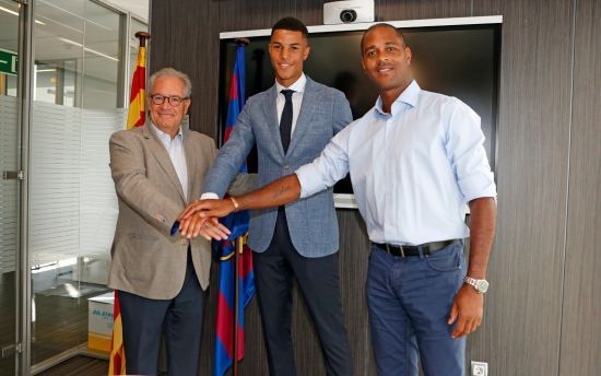 ����: ru.tsn.ua