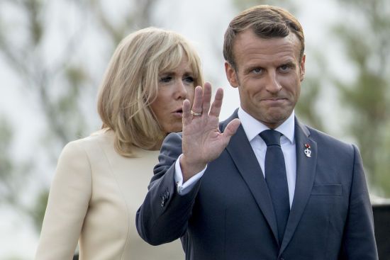  ��������� ���������� �������� ������ ����� ����������� 