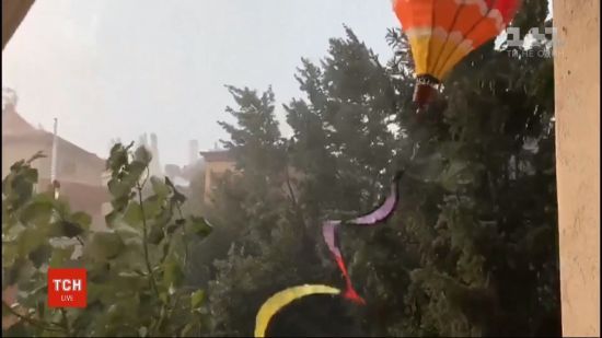  �������� �������� ������ ������ ��������� �������� 