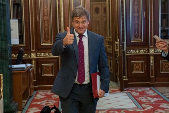 ����: ru.tsn.ua