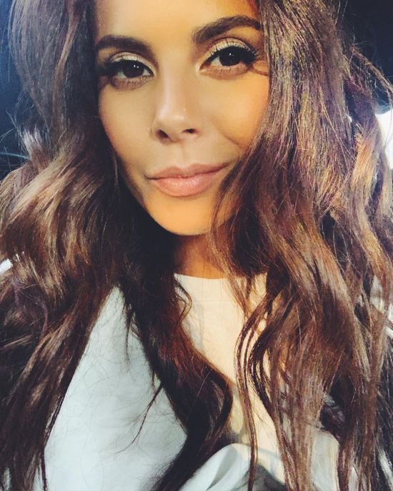  ��������� ����� ����� instagram 