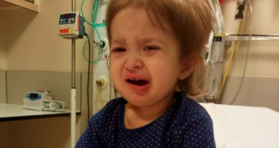  �������� ��������� ������ ���������� ��������� �������������� ������ 