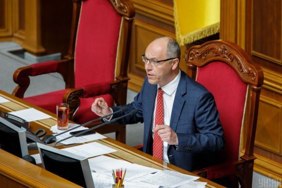  ������ ������������� �������� ��������� �������� ���� 