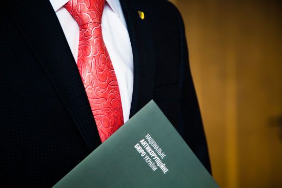  ���� �������� ������ ������� ���������� ����������� ������� ����������� 