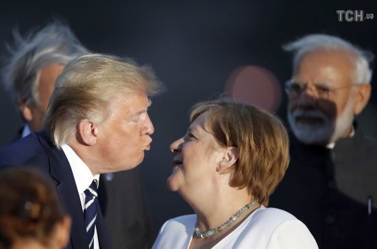  ��� ����� ��������� ������ ������� ������� ������ ����� 