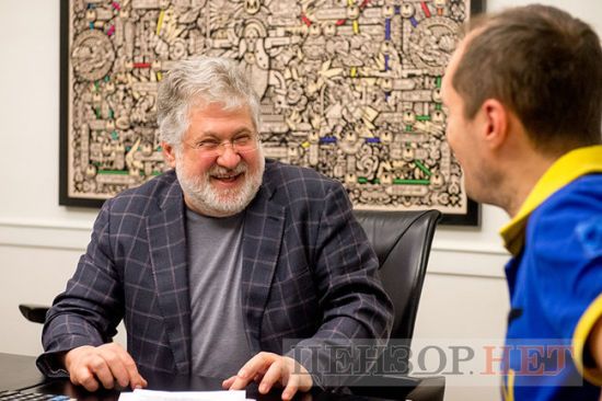 ����: ru.tsn.ua