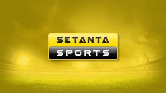  ���� setanta sports ��������� ��������� �������� ������� ������� 