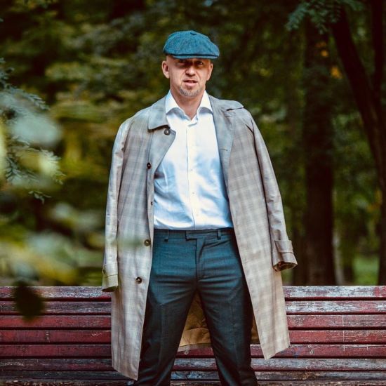  ����� ������ �������� ����������� ����������� �������� 