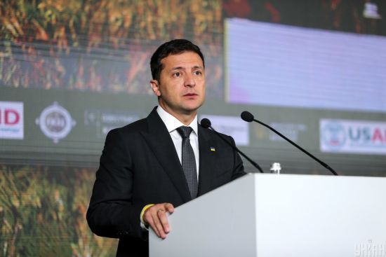  ��� ���������� ���-����� ��� ������ �������� ������� 