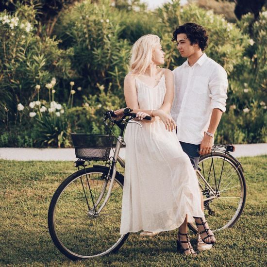  ��������� �������� ���� 