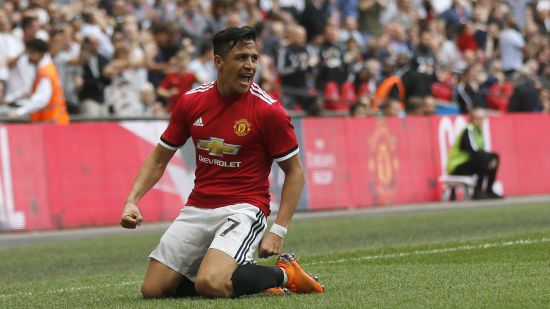 ����: ru.tsn.ua