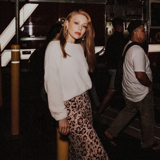  ������ ���� ���� instagram 