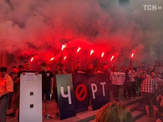  ���������� ������� �������� ��������� ���������� 