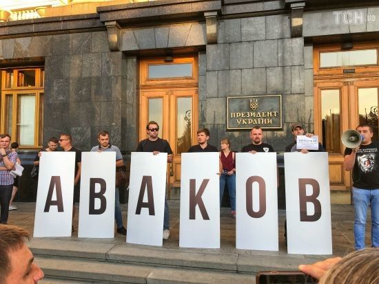  ���������� ������� �������� ��� ������� 