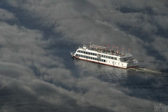 ����: ru.tsn.ua