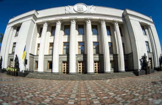  �������� ������� ������ ����� ������ ����� ������ ������� 